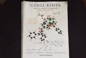 genel-kimya-1-turkce