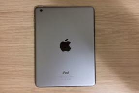 apple-ipad-16-gb-wifi