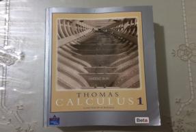 calculus-1-universite